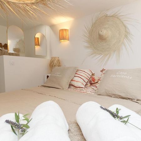 Casa Farniente Appartement Cocooning Provence Verte Montfort-sur-Argens Exteriér fotografie