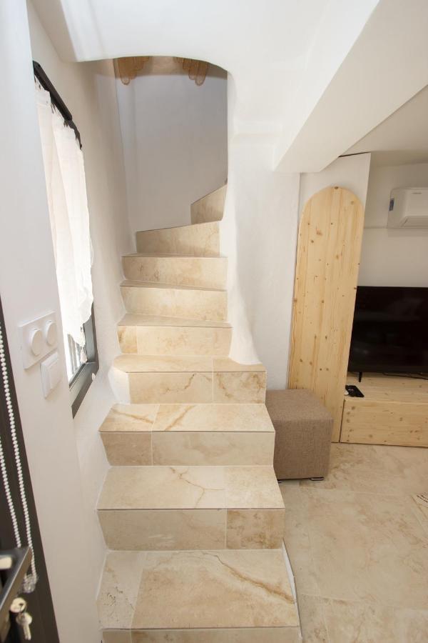 Casa Farniente Appartement Cocooning Provence Verte Montfort-sur-Argens Exteriér fotografie