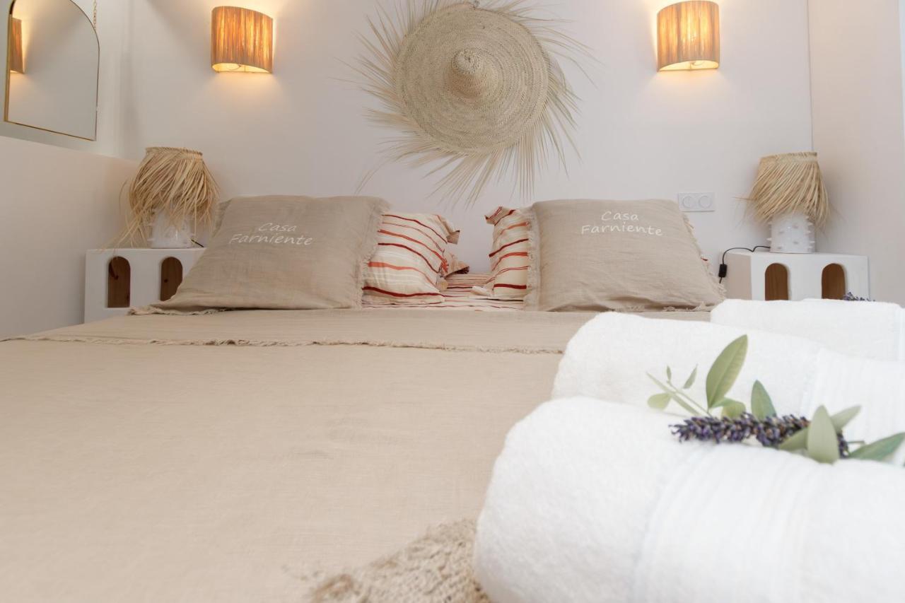 Casa Farniente Appartement Cocooning Provence Verte Montfort-sur-Argens Exteriér fotografie