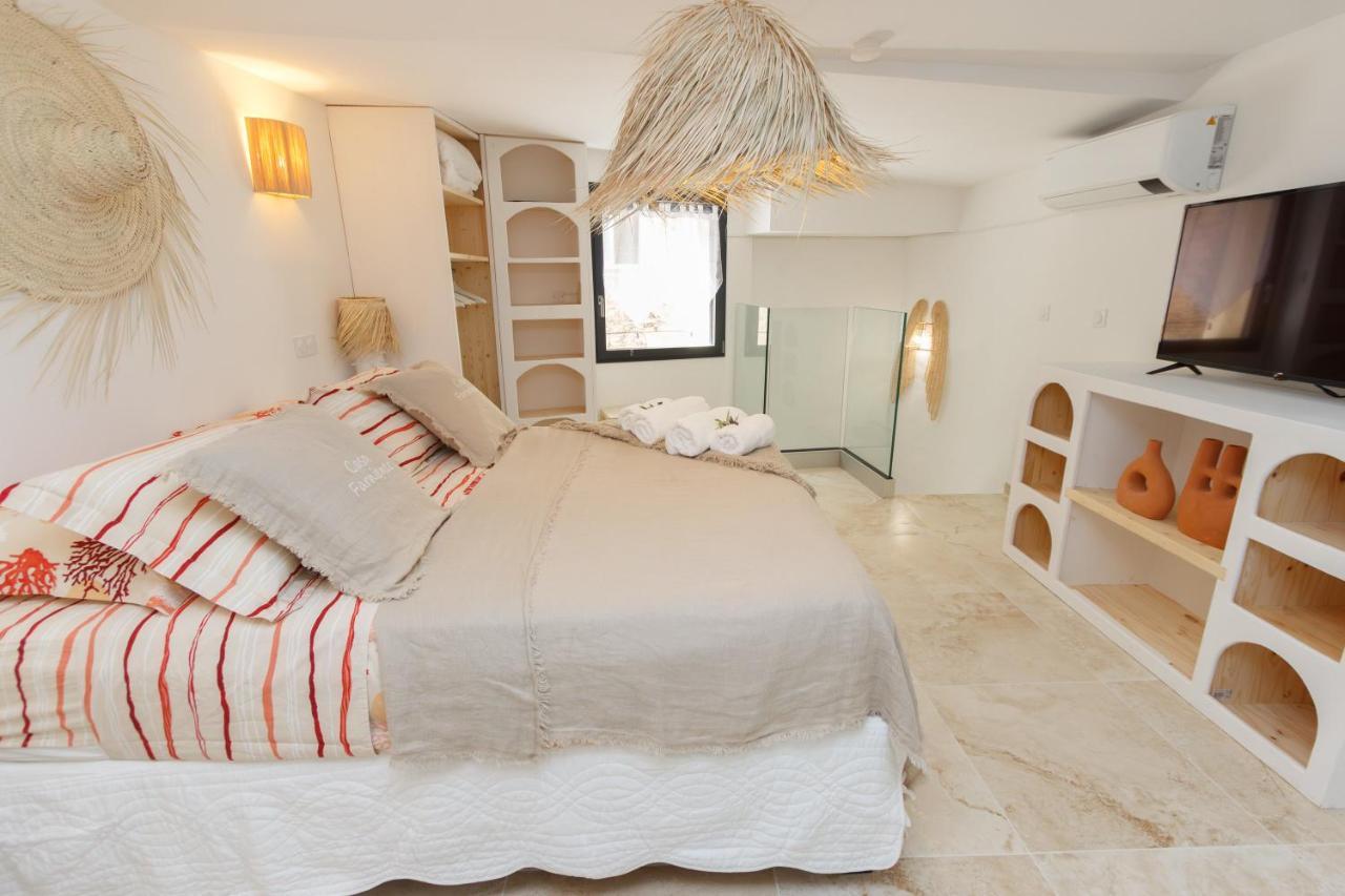 Casa Farniente Appartement Cocooning Provence Verte Montfort-sur-Argens Exteriér fotografie