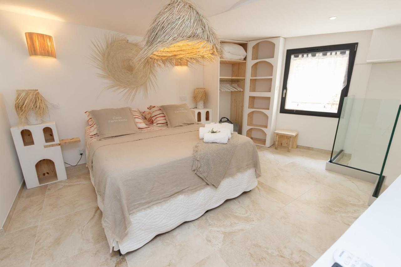 Casa Farniente Appartement Cocooning Provence Verte Montfort-sur-Argens Exteriér fotografie